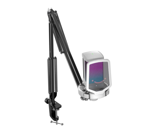 Fifine Q6TW Biały - 1535361 - zdjęcie 2